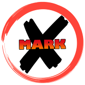X-Mark Gaming