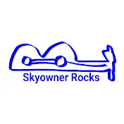 Skyowner Rocks