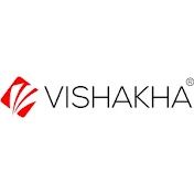 Vishakha Group