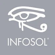 InfoSol Inc.