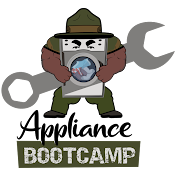 Appliance Boot Camp
