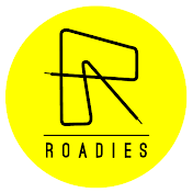 roadiesbe