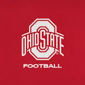 Ohio State Football