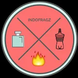 indofragz