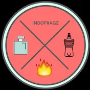 indofragz