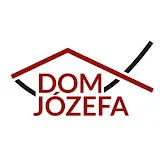 DOM JÓZEFA TV