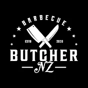 BBQ Butcher NZ