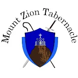 Mount Zion Tabernacle of Prescott