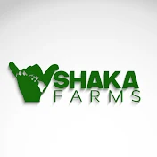 Shaka Farms