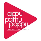 Appu Pathu Pappu Production House
