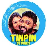 TinPin Stories