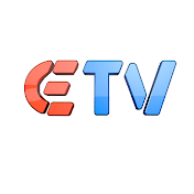 ETV Telekanali official