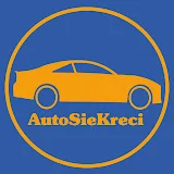 AutoSieKreci