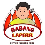 Babang Laperr