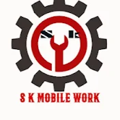 S.k mobile work