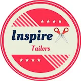 Inspire Tailors