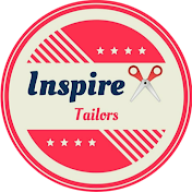 Inspire Tailors