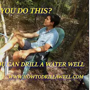 HowToDrillAWell