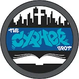 The Cypher Spot 717