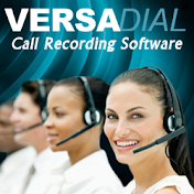 Call Recording Software and Systems