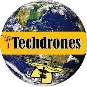 iTechdrones