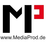 MediaProdDe