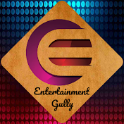 Entertainment Gully