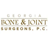 Georgia Bone & Joint Surgeons, P.C.