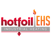 Hotfoil EHS, Inc.