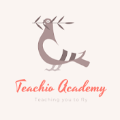 Teachio Academy