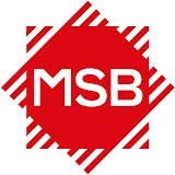 MSB