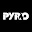 PyroRadio