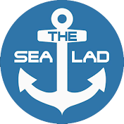 The Sea Lad