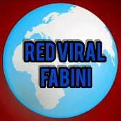 RED VIRAL FABINI