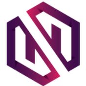 Ndyoco Info