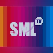 SMlayek tv