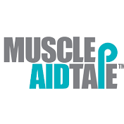 muscleaidtape