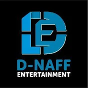 Dnaff Entertainment