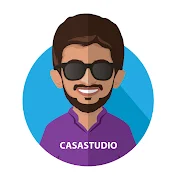 casastudio