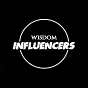 Wisdom Influencers