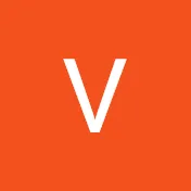 Vtechplace “Tin nguyen”