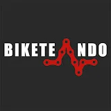 Biketeando