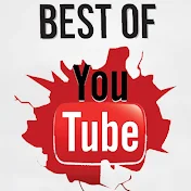 The best on YouTube
