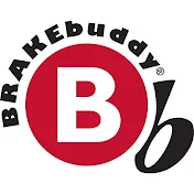BrakeBuddy