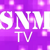 SNM TV