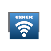 Gsm Tech Trick