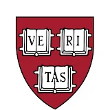 Harvard University