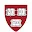 Harvard University