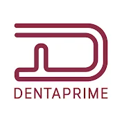 Dentaprime