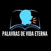 Palavras de Vida Eterna